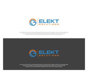 Design de Logo par dstudios pour ce projet | Design : #29786230