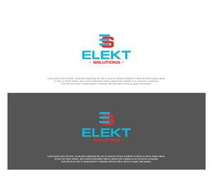 Design de Logo par dstudios pour ce projet | Design : #29786231