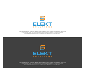 Design de Logo par dstudios pour ce projet | Design : #29786232