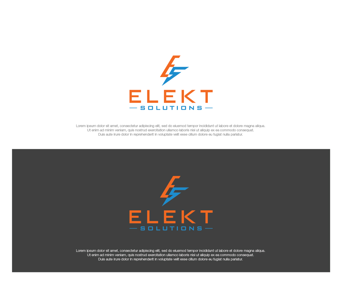 Logo Design by dstudios for this project | Design #29786233