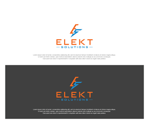 Design de Logo par dstudios pour ce projet | Design : #29786233