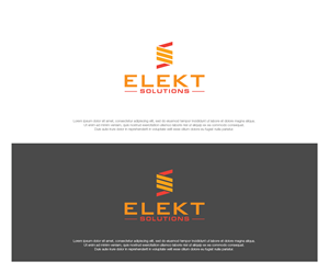 Design de Logo par dstudios pour ce projet | Design : #29786234