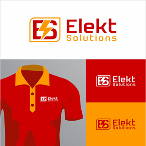 Logo Design by Azkabiantara for this project | Design #29763195