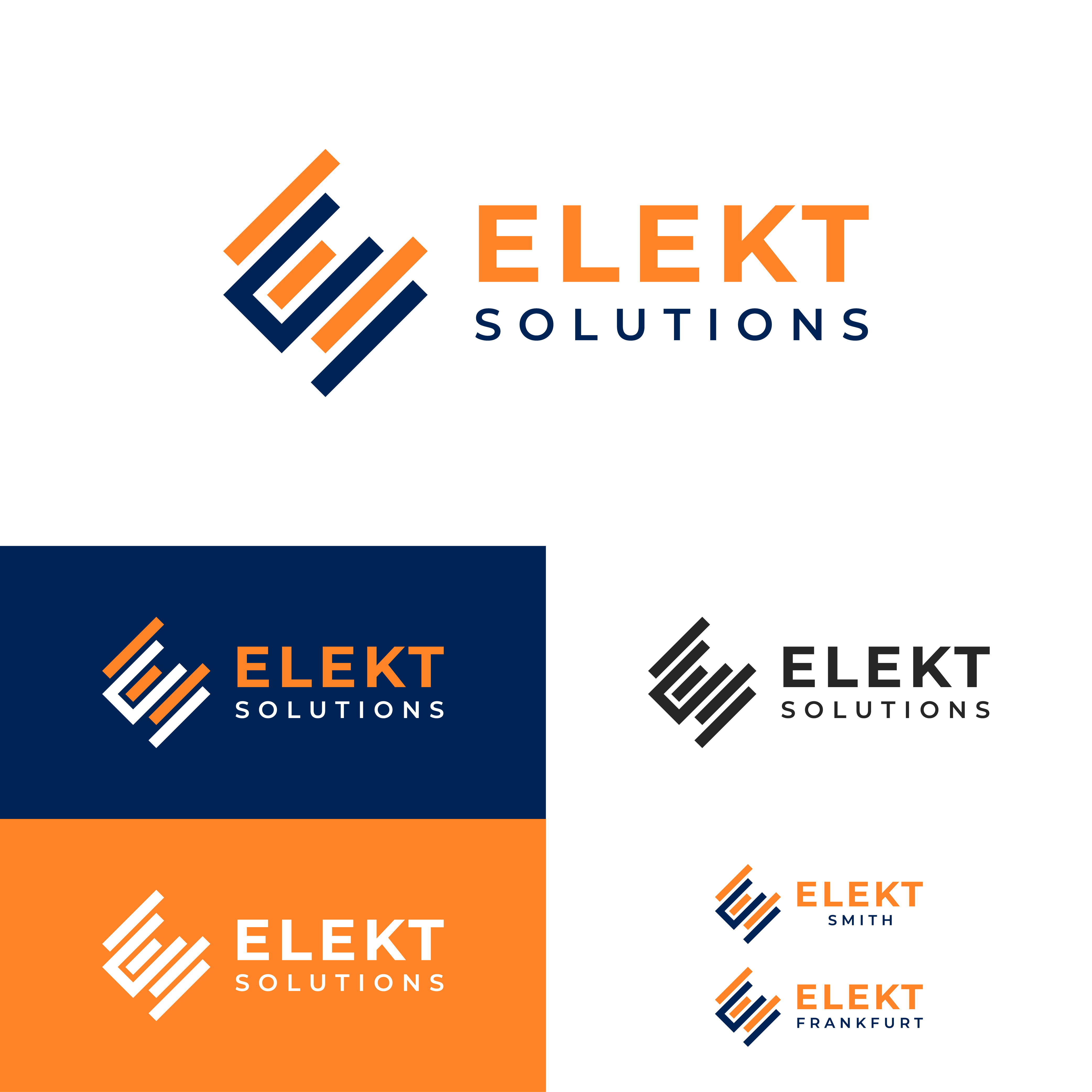 Design de Logo par Choiresia.id pour ce projet | Design #29755668