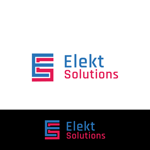 Logo Design by Lintah_design for this project | Design #29754793