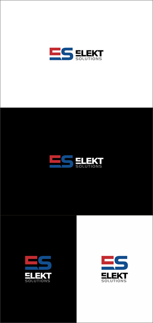 Design de Logo par Student_art pour ce projet | Design : #29782213