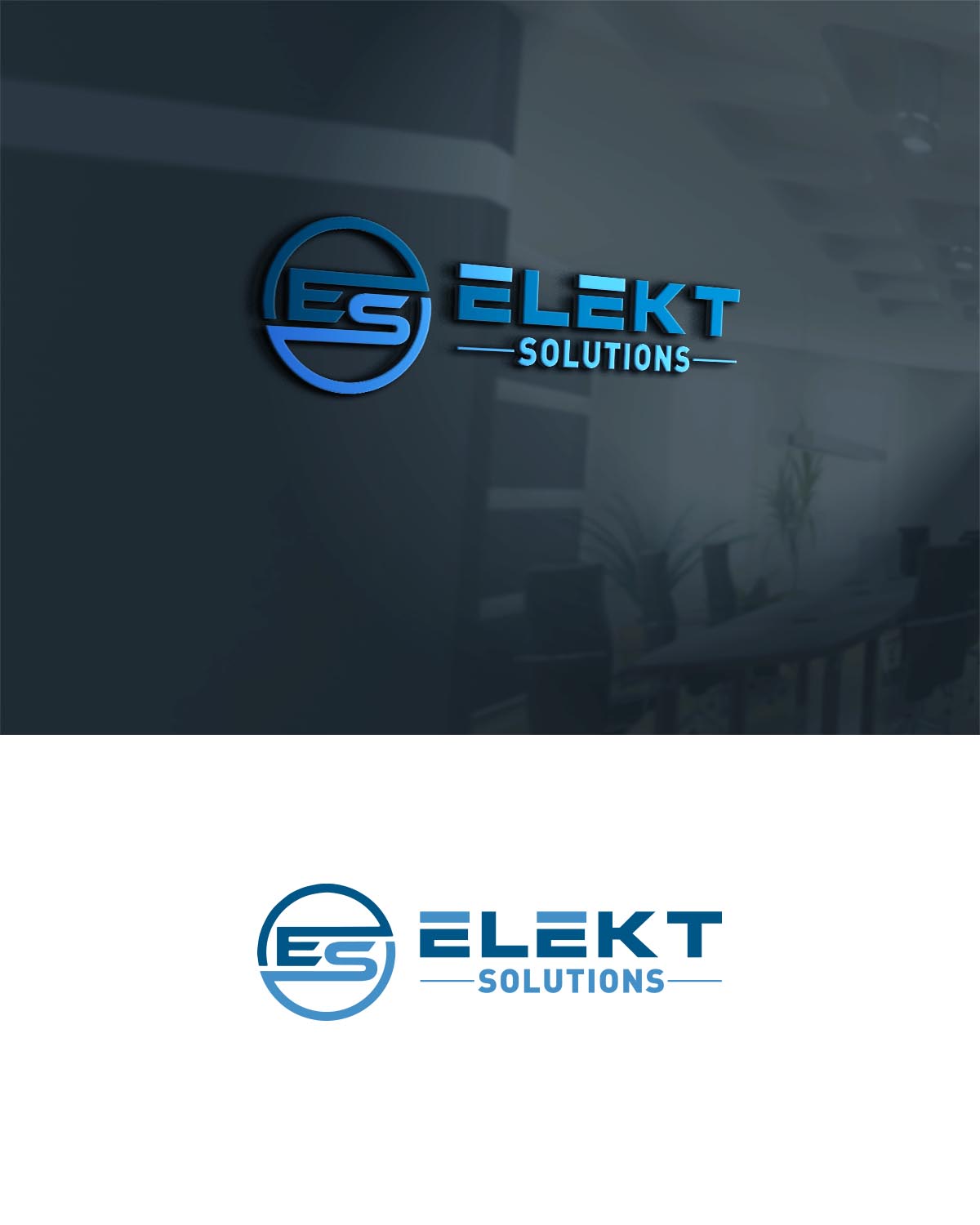 Design de Logo par sophiaqazi46@gmail.com pour ce projet | Design : #29820198