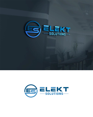 Logo Design by sophiaqazi46@gmail.com