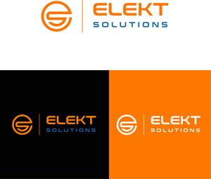 Design de Logo par Graphixpointt pour ce projet | Design : #29754191