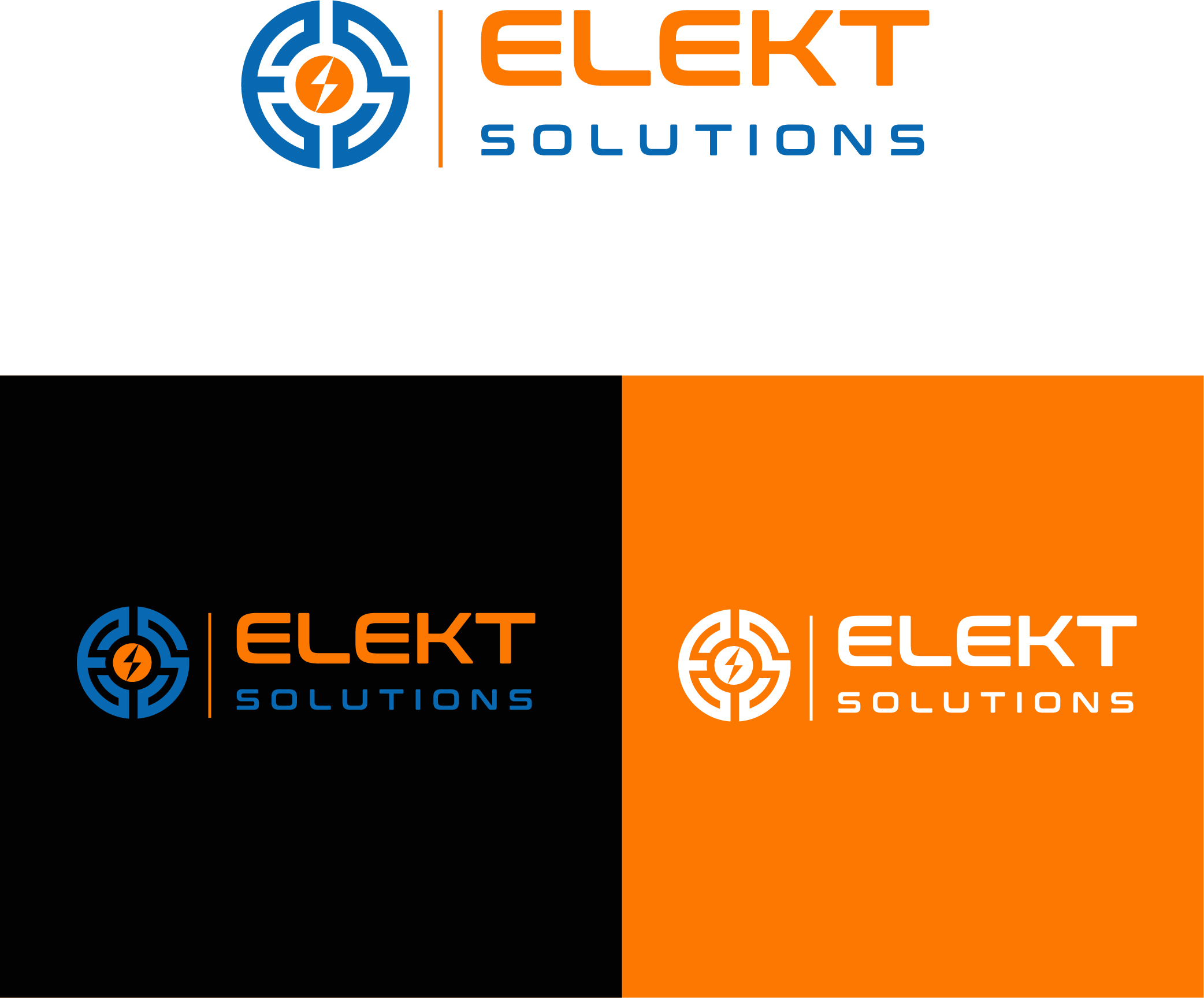 Design de Logo par Graphixpointt pour ce projet | Design #29754249