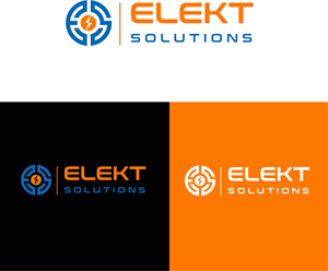 Design de Logo par Graphixpointt pour ce projet | Design : #29754249