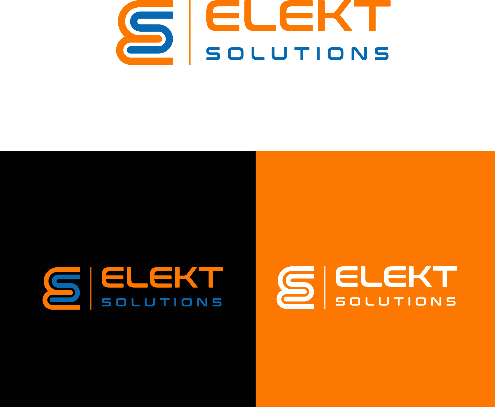 Design de Logo par Graphixpointt pour ce projet | Design #29754347