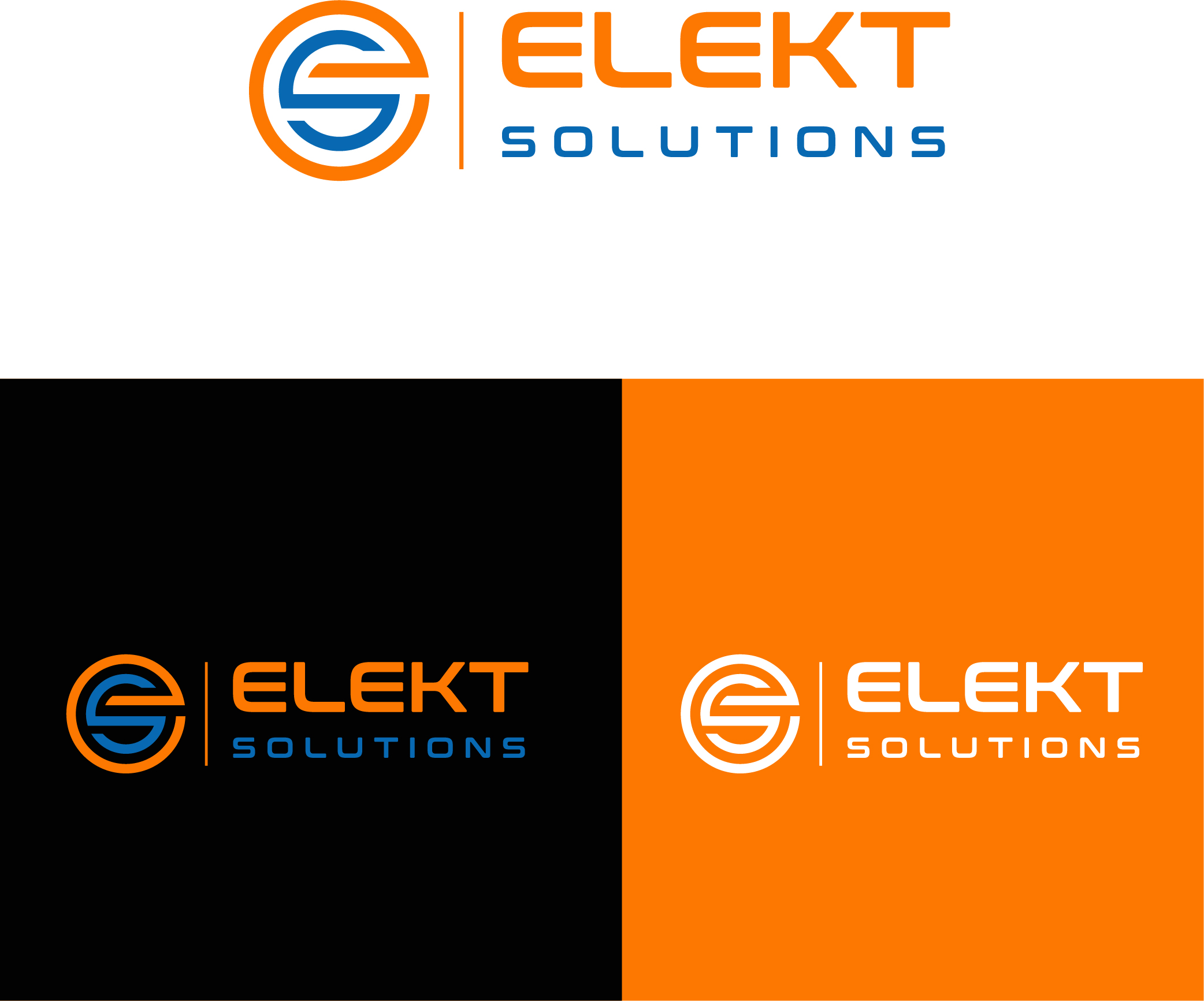 Logo Design by Graphixpointt for this project | Design #29754348