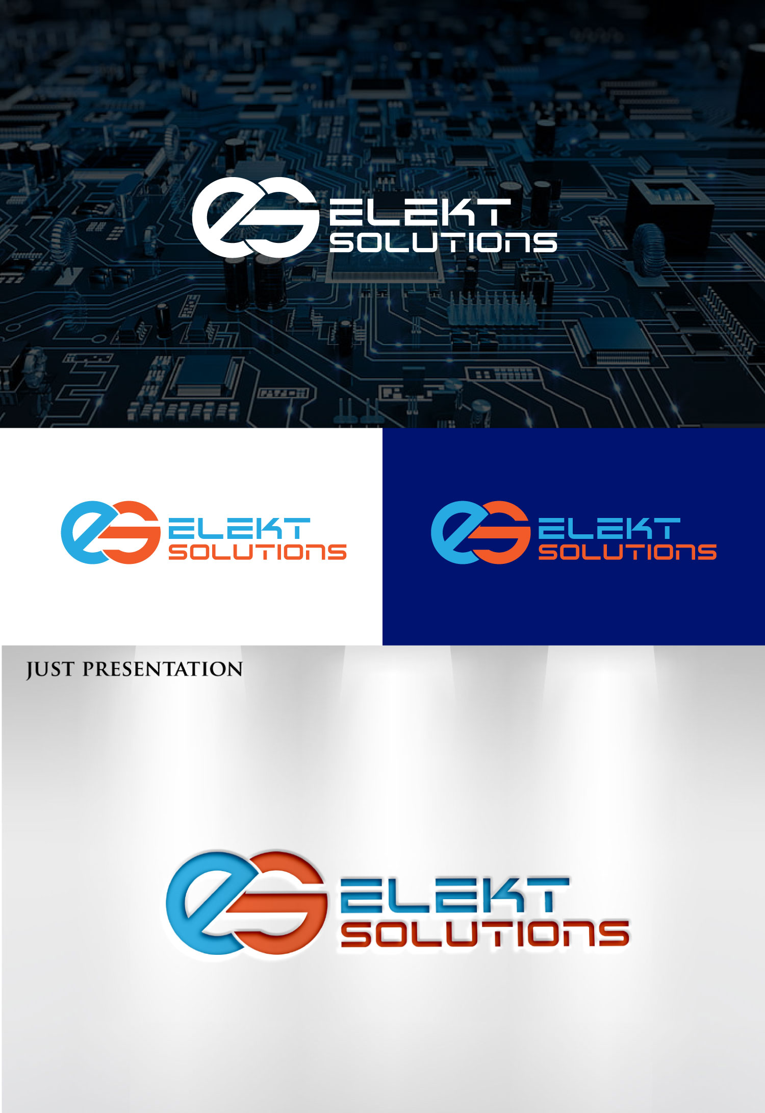 Design de Logo par ax design2 pour ce projet | Design #29754531