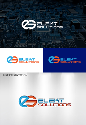 Design de Logo par ax design2 pour ce projet | Design : #29754531