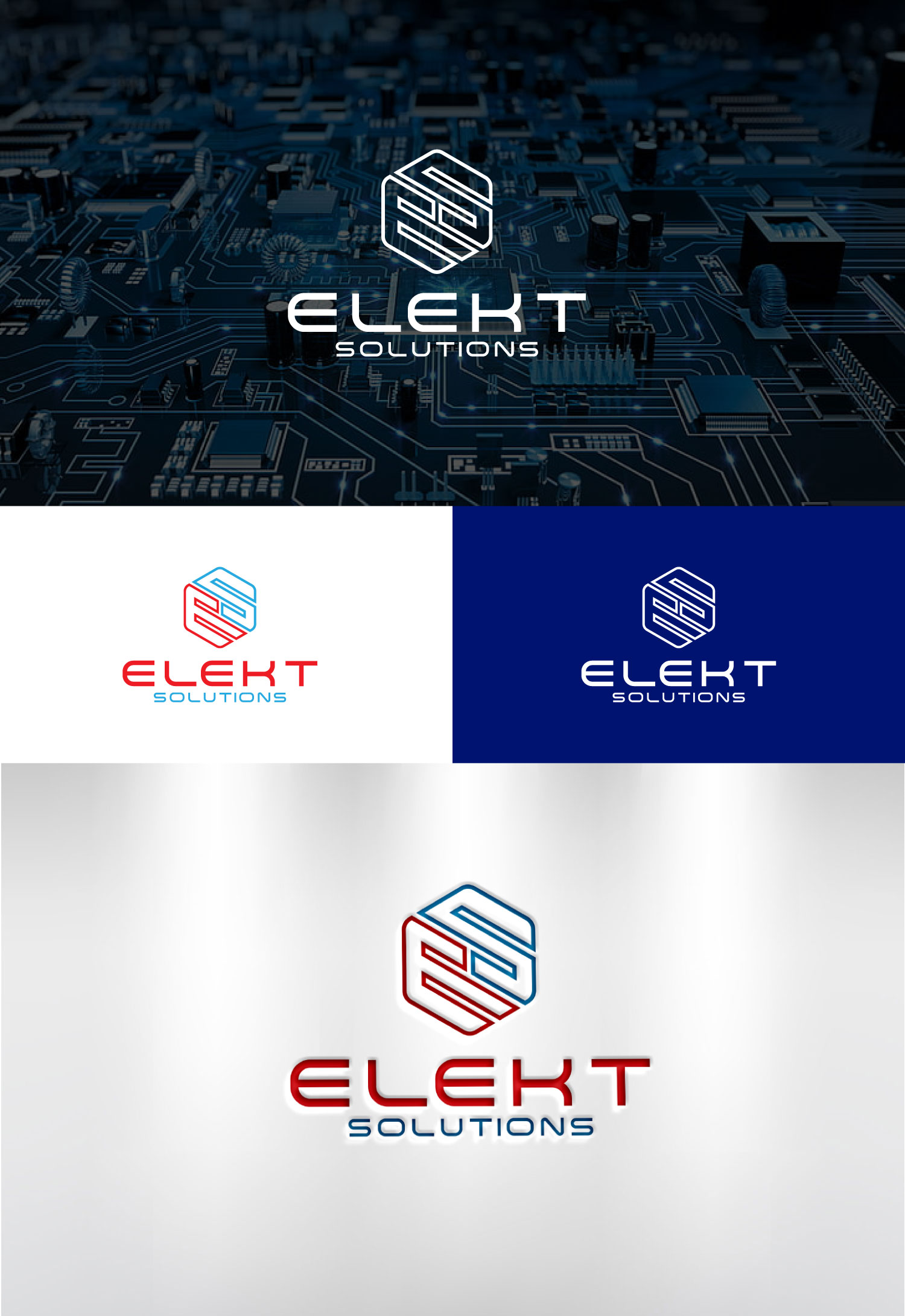 Design de Logo par ax design2 pour ce projet | Design #29754575