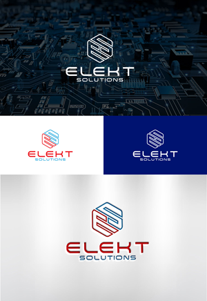 Design de Logo par ax design2 pour ce projet | Design : #29754575