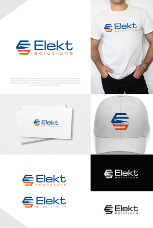 Design de Logo par TTNN pour ce projet | Design : #29773515