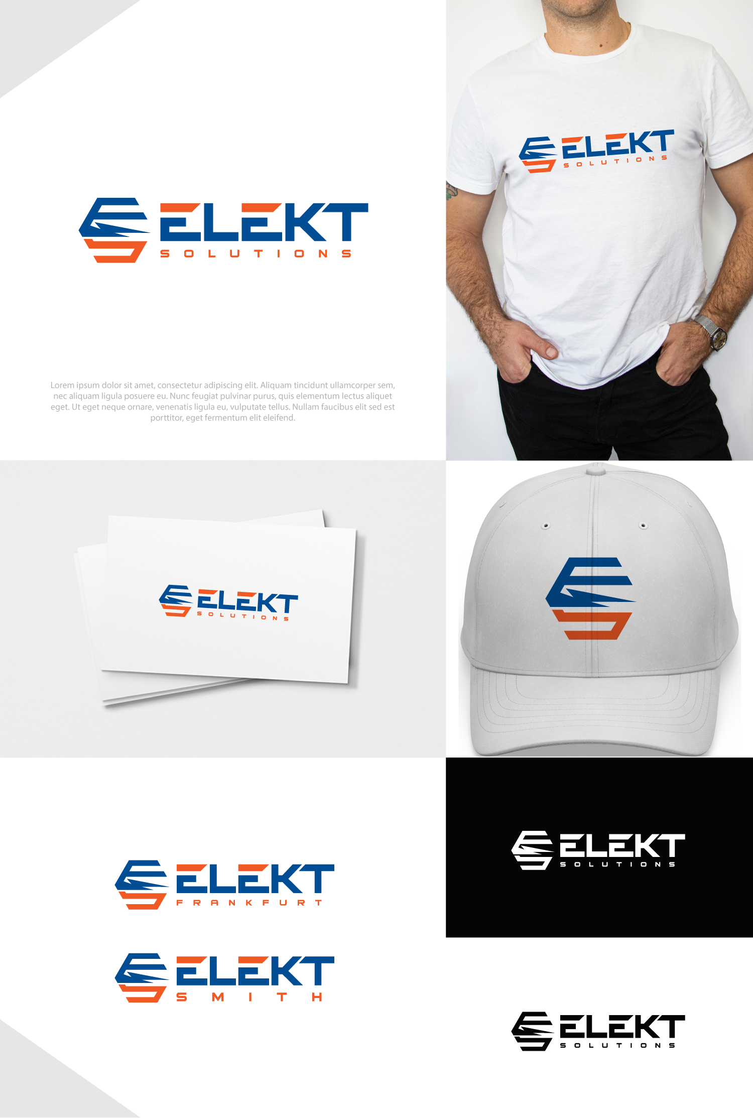 Design de Logo par TTNN pour ce projet | Design #29773516