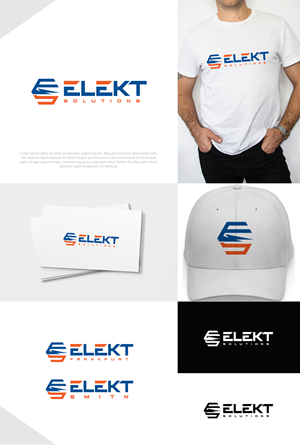 Design de Logo par TTNN pour ce projet | Design : #29773516