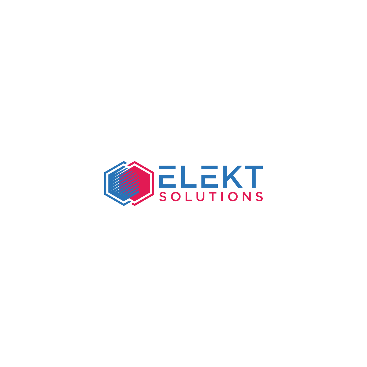 Logo Design by Kaze56 for this project | Design #29755766