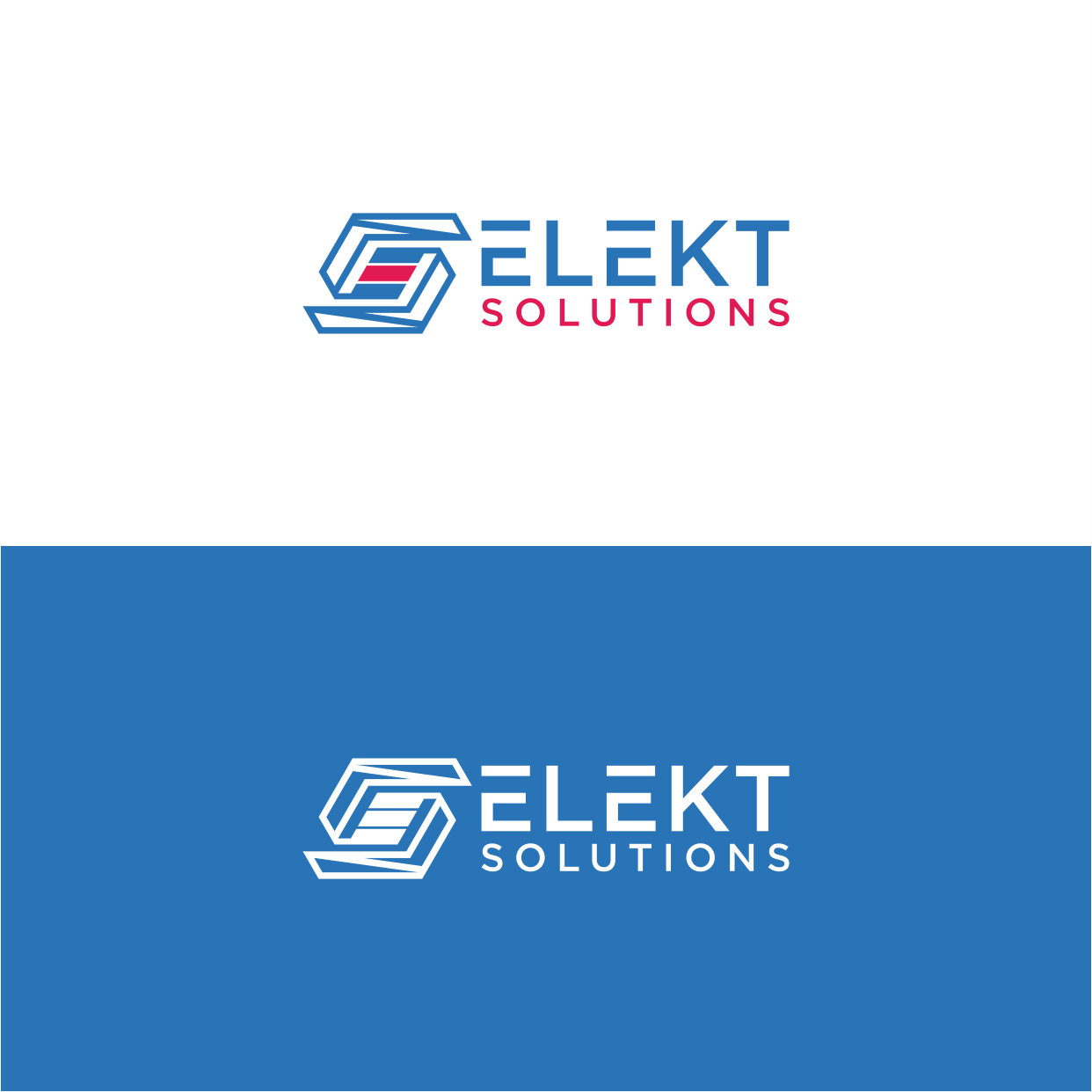 Design de Logo par Kaze56 pour ce projet | Design #29755774