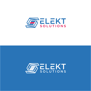 Design de Logo par Kaze56 pour ce projet | Design : #29755774