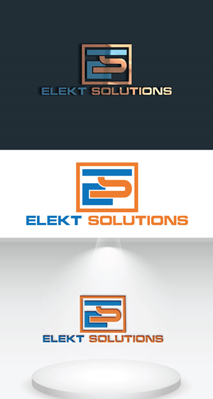 Design de Logo par UmmeDesign pour ce projet | Design : #29754579