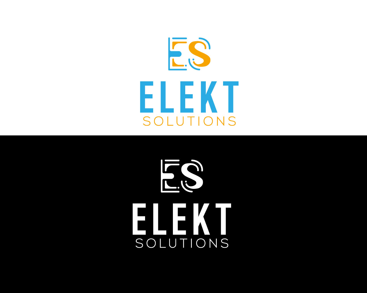 Diseño de Logo por yapi para este proyecto | Diseño #29757279