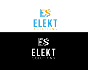 Logo Design by yapi