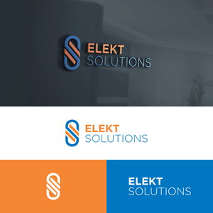 Design de Logo par Kenshin777 pour ce projet | Design : #29757835