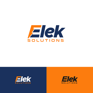 Logo Design by 3n0h99