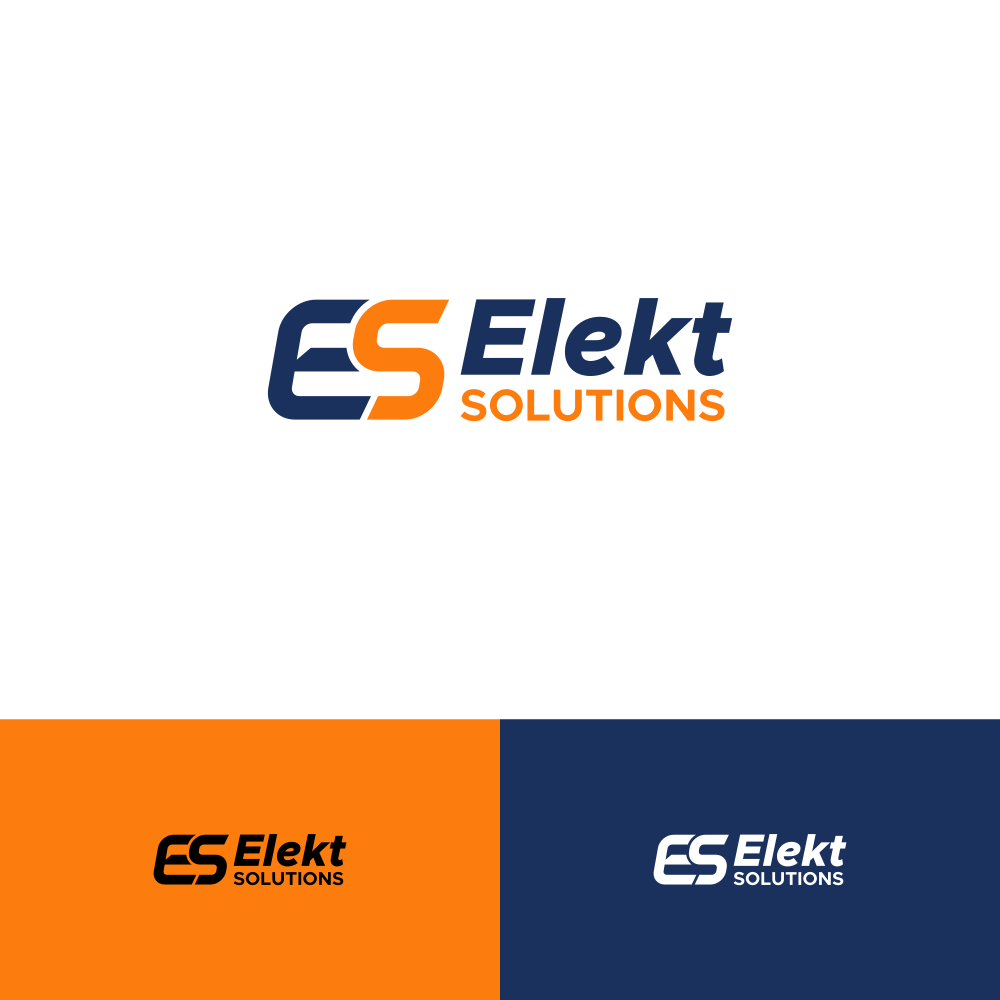 Design de Logo par 3n0h99 pour ce projet | Design #29759858