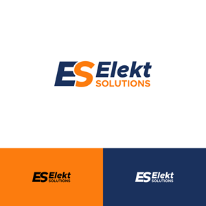 Design de Logo par 3n0h99 pour ce projet | Design : #29759859