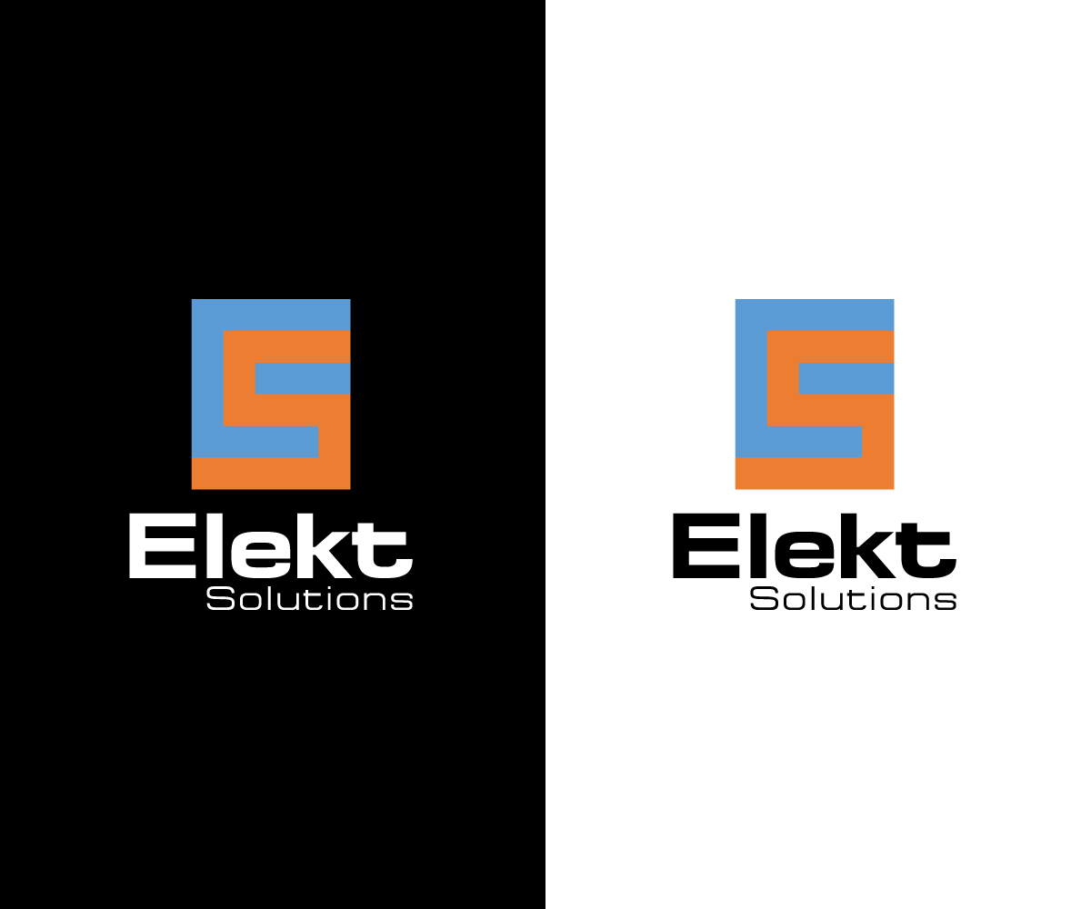 Design de Logo par RaKu 2 pour ce projet | Design #29777035