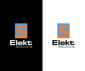 Design de Logo par RaKu 2 pour ce projet | Design : #29777035