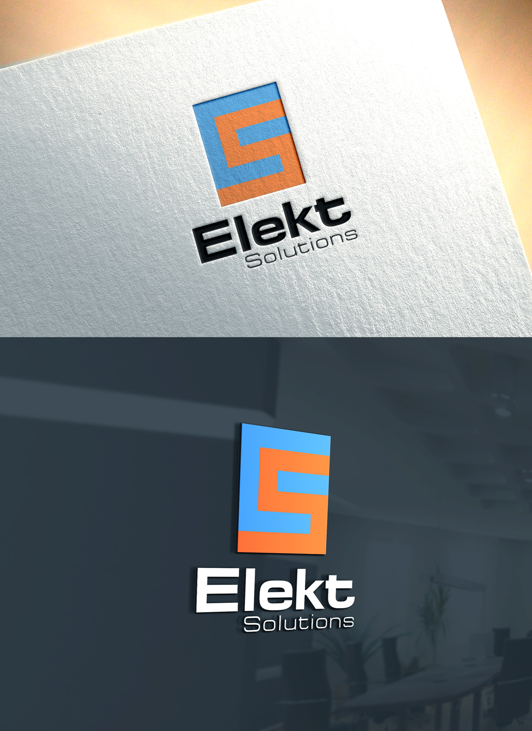 Diseño de Logo por RaKu 2 para este proyecto | Diseño #29781606