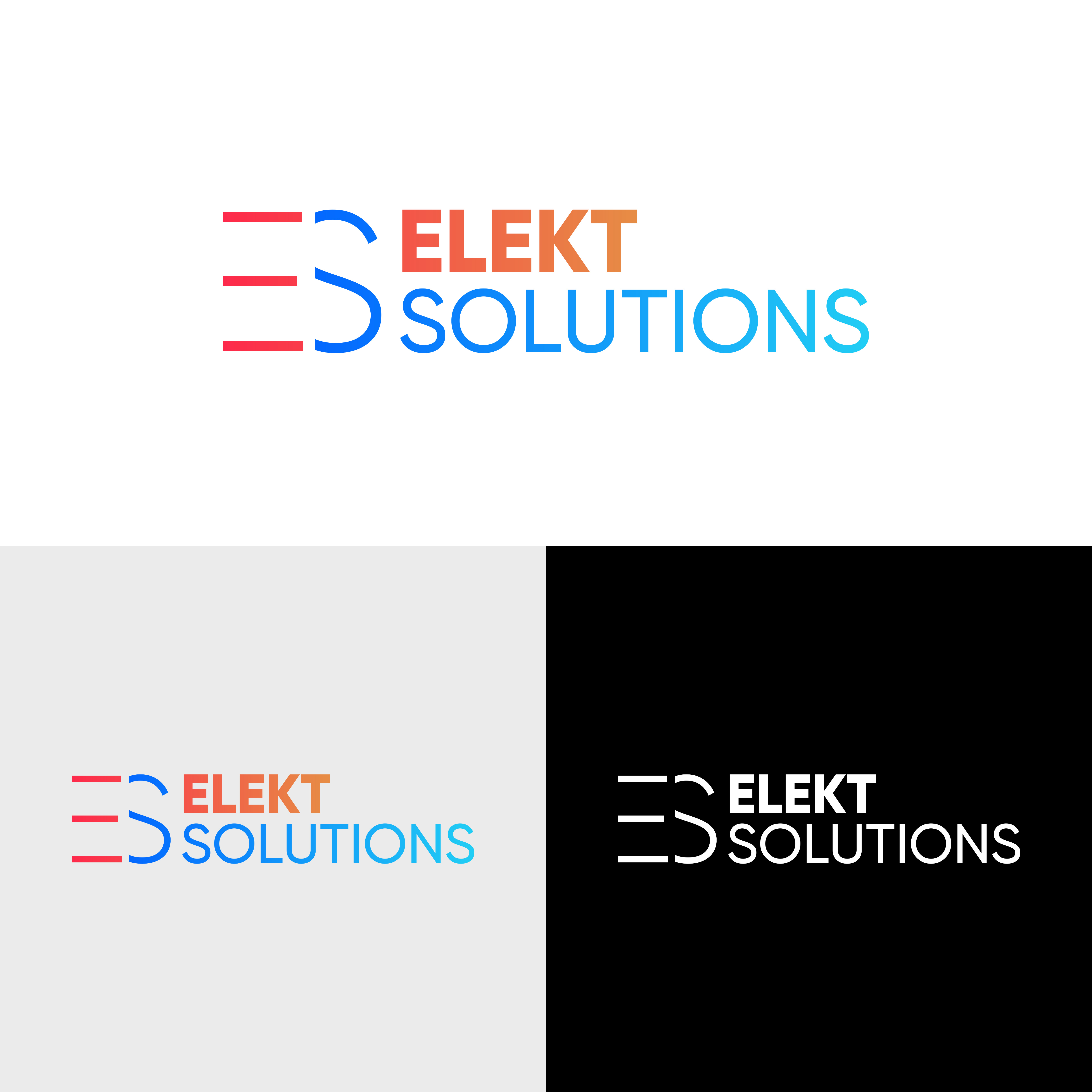 Logo Design by S. Ashir Chowdhery for this project | Design #29757217