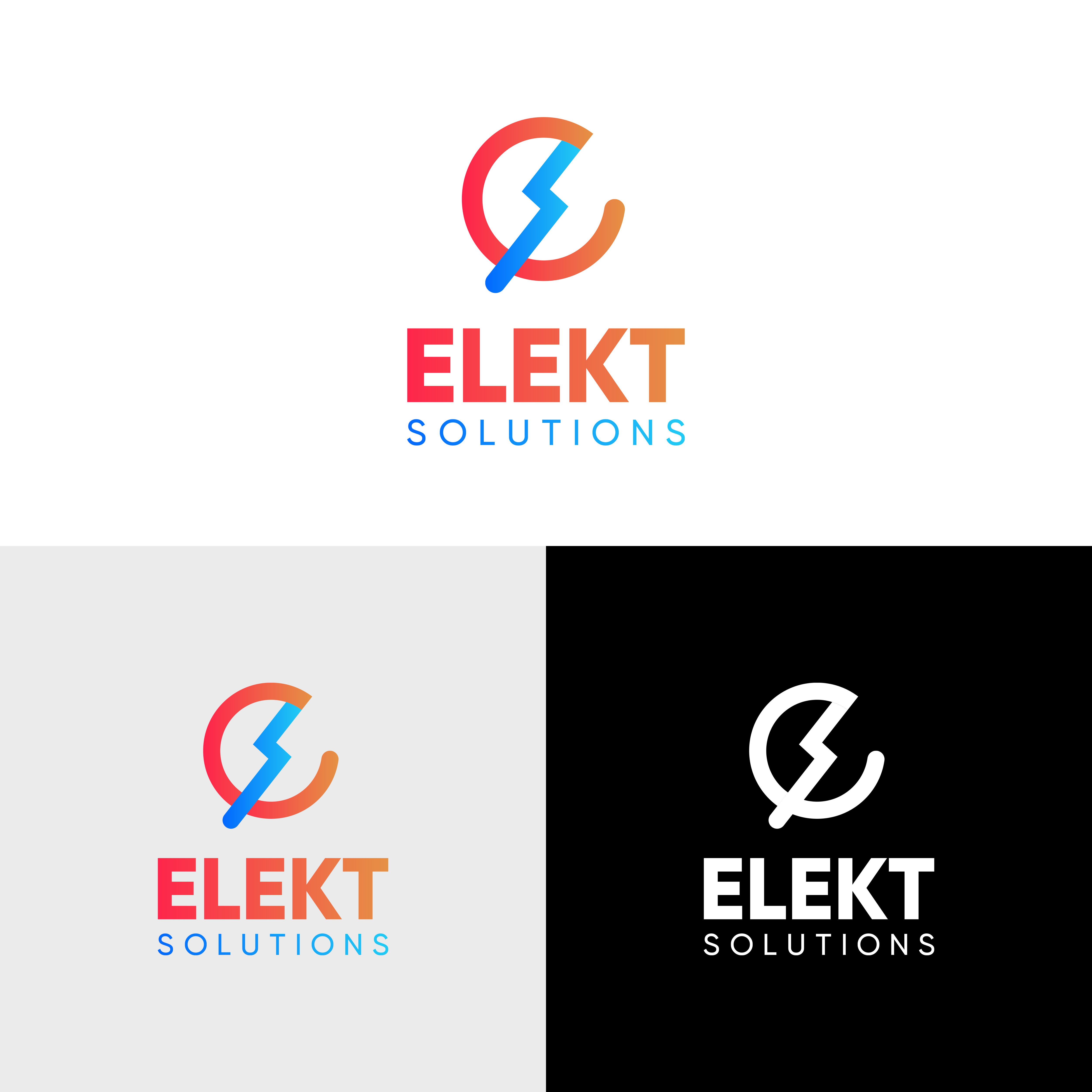 Diseño de Logo por S. Ashir Chowdhery para este proyecto | Diseño #29757218