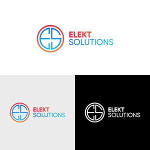 Design de Logo par S. Ashir Chowdhery pour ce projet | Design : #29757219