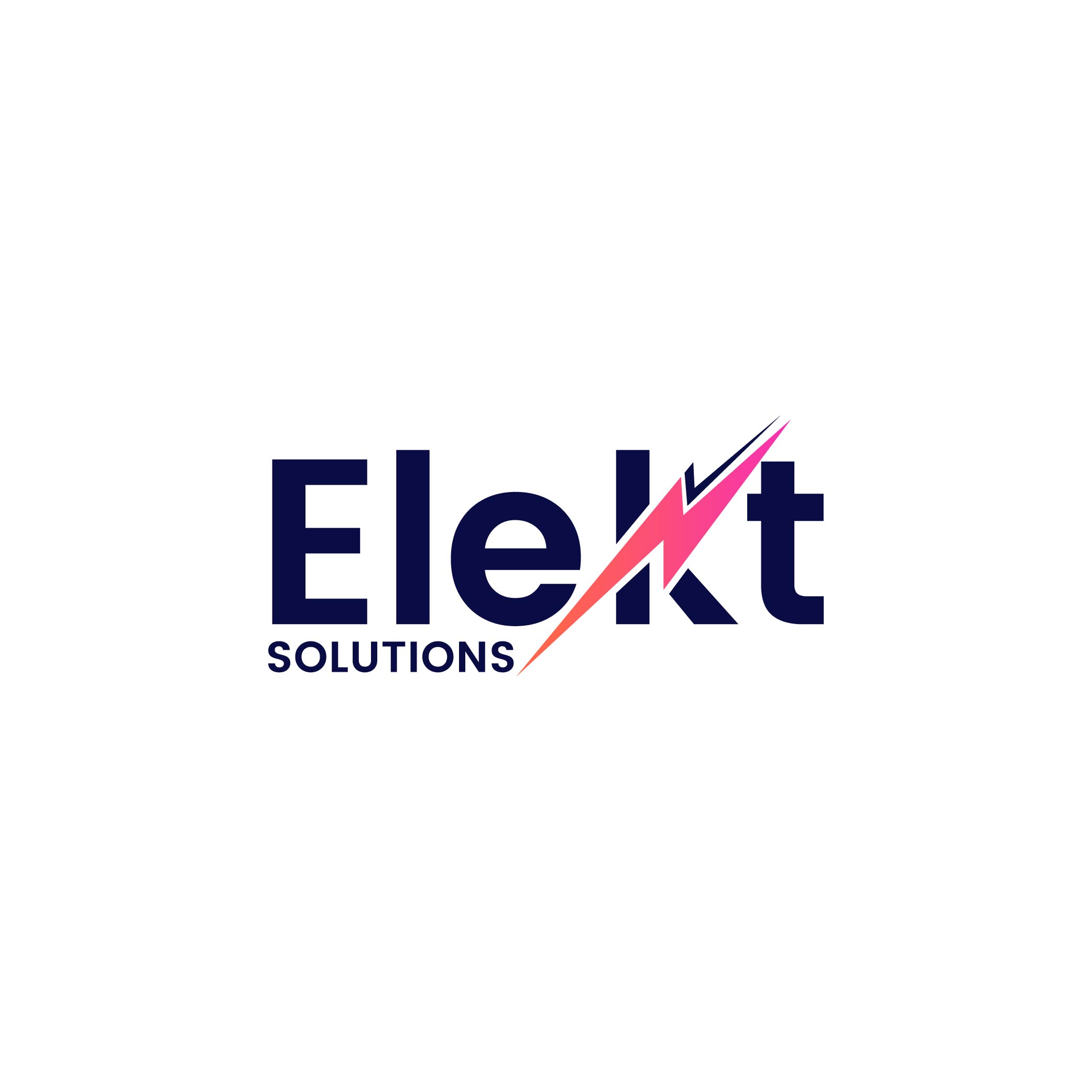 Diseño de Logo por Graphix Creation para este proyecto | Diseño #29757043