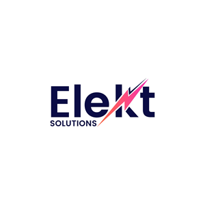 Logo Design by Graphix Creation for this project | Design #29757043