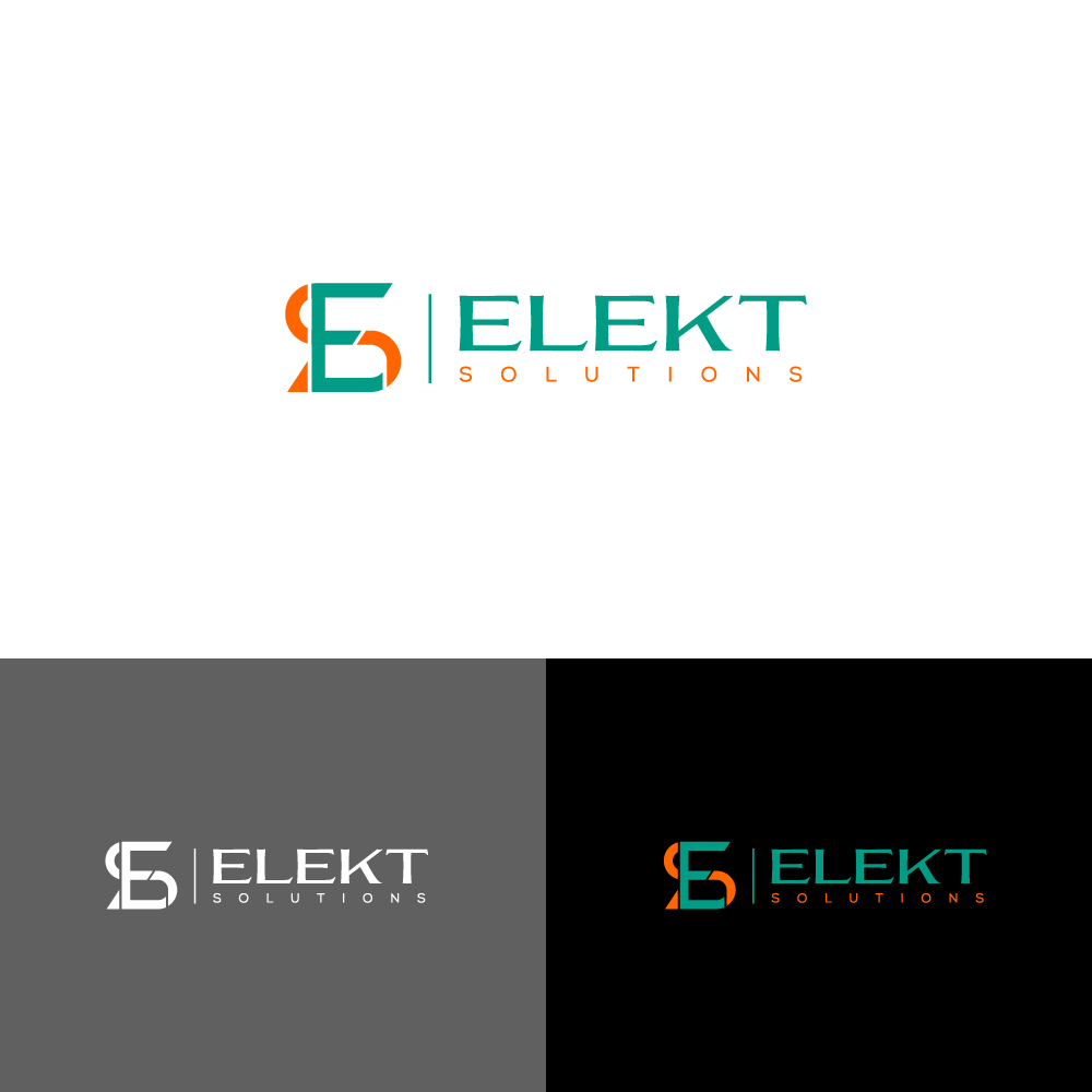 Design de Logo par FinePixel pour ce projet | Design #29757033