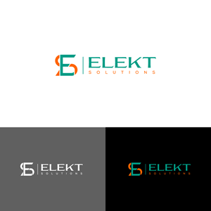 Logo Design by FinePixel