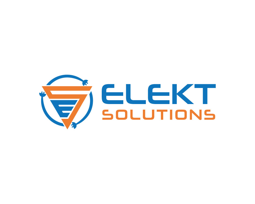 Logo Design by LionStudioz for this project | Design #29755811