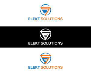 Design de Logo par LionStudioz pour ce projet | Design : #29755812