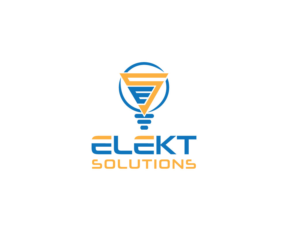 Design de Logo par LionStudioz pour ce projet | Design #29755814