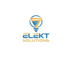 Design de Logo par LionStudioz pour ce projet | Design : #29755814