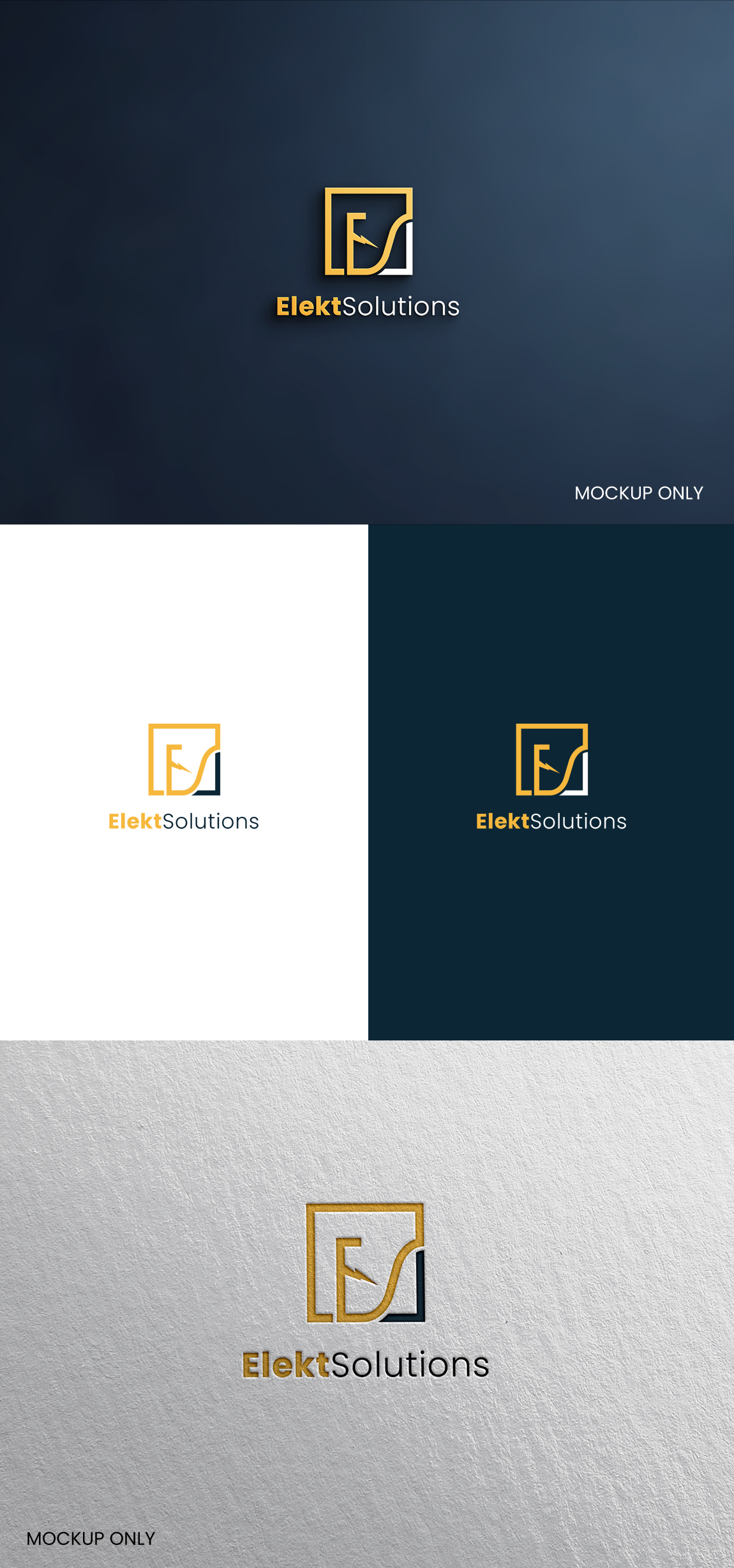 Design de Logo par SL Designer pour ce projet | Design #29756192