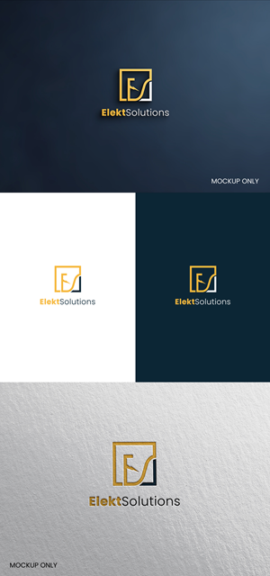 Design de Logo par SL Designer pour ce projet | Design : #29756192